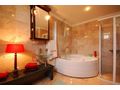 PROVISIONSFREI PENTHAUSWOHNUNGEN IM CROWN RESORT ALANYA - Wohnung kaufen - Bild 9