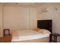 PROVISIONSFREI PENTHAUSWOHNUNGEN IM CROWN RESORT ALANYA - Wohnung kaufen - Bild 7