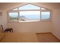 PROVISIONSFREI PENTHAUSWOHNUNGEN IM CROWN RESORT ALANYA - Wohnung kaufen - Bild 5