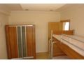 PROVISIONSFREI PENTHAUSWOHNUNGEN IM CROWN RESORT ALANYA - Wohnung kaufen - Bild 8