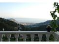 PROVISIONSFREI PENTHAUSWOHNUNGEN IM CROWN RESORT ALANYA - Wohnung kaufen - Bild 1