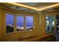 PROVISIONSFREI PENTHAUSWOHNUNGEN IM CROWN RESORT ALANYA - Wohnung kaufen - Bild 2