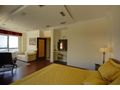 PROVISIONSFREI PENTHAUSWOHNUNGEN IM CROWN RESORT ALANYA - Wohnung kaufen - Bild 6
