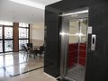 PROVISIONSFREI RESIDENZ WOHNUNGEN AN DEM GOLDENEN STRAND AVSALLAR - Wohnung kaufen - Bild 4