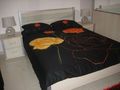 PROVISIONSFREI RESIDENZ WOHNUNGEN AN DEM GOLDENEN STRAND AVSALLAR - Wohnung kaufen - Bild 12