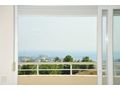 PROVISIONSFREI RESIDENZ WOHNUNGEN AN DEM GOLDENEN STRAND AVSALLAR - Wohnung kaufen - Bild 9