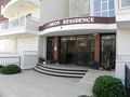 PROVISIONSFREI RESIDENZ WOHNUNGEN AN DEM GOLDENEN STRAND AVSALLAR - Wohnung kaufen - Bild 3