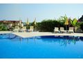 PROVISIONSFREI RESIDENZ WOHNUNGEN AN DEM GOLDENEN STRAND AVSALLAR - Wohnung kaufen - Bild 7