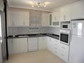 PROVISIONSFREI RESIDENZ WOHNUNGEN AN DEM GOLDENEN STRAND AVSALLAR - Wohnung kaufen - Bild 11