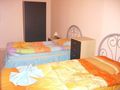 PROVISIONSFREI RESIDENZ WOHNUNGEN AN DEM GOLDENEN STRAND AVSALLAR - Wohnung kaufen - Bild 13