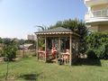 PROVISIONSFREI RESIDENZ WOHNUNGEN AN DEM GOLDENEN STRAND AVSALLAR - Wohnung kaufen - Bild 5