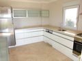 PROVISIONSFREI Oasis Club Wohnungen Bestpreis - Wohnung kaufen - Bild 9