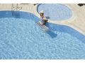 PROVISIONSFREI Oasis Club Wohnungen Bestpreis - Wohnung kaufen - Bild 5