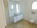 PROVISIONSFREI Oasis Club Wohnungen Bestpreis - Wohnung kaufen - Bild 11