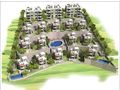 PROVISIONSFREI Oasis Club Wohnungen Bestpreis - Wohnung kaufen - Bild 14