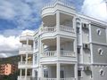 PROVISIONSFREI Oasis Club Wohnungen Bestpreis - Wohnung kaufen - Bild 2