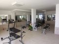PROVISIONSFREI Oasis Club Wohnungen Bestpreis - Wohnung kaufen - Bild 6