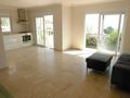 PROVISIONSFREI Oasis Club Wohnungen Bestpreis - Wohnung kaufen - Bild 7