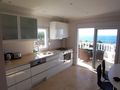 PROVISIONSFREI Oasis Club Wohnungen Bestpreis - Wohnung kaufen - Bild 8