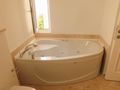 PROVISIONSFREI Oasis Club Wohnungen Bestpreis - Wohnung kaufen - Bild 12