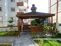 PROVISIONSFREI Preiswerte Neubauwohnungen Strandnhe - Wohnung kaufen - Bild 11