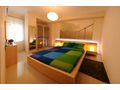 PROVISIONSFREI Preiswerte Neubauwohnungen Strandnhe - Wohnung kaufen - Bild 9
