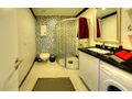 PROVISIONSFREI Preiswerte Neubauwohnungen Strandnhe - Wohnung kaufen - Bild 10