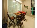 PROVISIONSFREI Preiswerte Neubauwohnungen Strandnhe - Wohnung kaufen - Bild 8