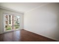 Provision NEIN Exklusive Wohnungen Verkauf Konyaalti - Wohnung kaufen - Bild 7