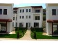 Herrliche Apartments Yalikavak - Wohnung kaufen - Bild 2