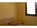 Herrliche Apartments Yalikavak - Wohnung kaufen - Bild 7
