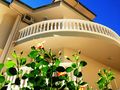 PROVISIONSFREI ACHTUNG SAISON AKTION Villa Alanya Super Angebot - Haus kaufen - Bild 3