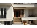 Moderne Neubau Immobilie Konyaalti Antalya SONDERANGEBOT - Wohnung kaufen - Bild 4