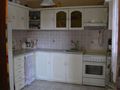 PROVISIONSFREI Freistehende Villen Toplage - Haus kaufen - Bild 11
