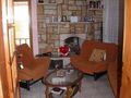 PROVISIONSFREI Freistehende Villen Toplage - Haus kaufen - Bild 9