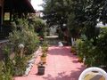 PROVISIONSFREI Freistehende Villen Toplage - Haus kaufen - Bild 7