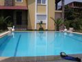 PROVISIONSFREI Freistehende Villen Toplage - Haus kaufen - Bild 3