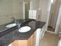 Provisionsfrei Eigentumswohnung Alanya Cikcilli komplett mbliert - Wohnung kaufen - Bild 12