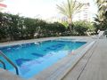 Provisionsfrei Eigentumswohnung Alanya Cikcilli komplett mbliert - Wohnung kaufen - Bild 3