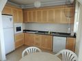 Provisionsfrei Eigentumswohnung Alanya Cikcilli komplett mbliert - Wohnung kaufen - Bild 10