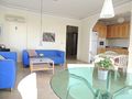 Provisionsfrei Eigentumswohnung Alanya Cikcilli komplett mbliert - Wohnung kaufen - Bild 6