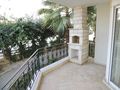 Provisionsfrei Eigentumswohnung Alanya Cikcilli komplett mbliert - Wohnung kaufen - Bild 4
