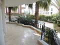 Provisionsfrei Eigentumswohnung Alanya Cikcilli komplett mbliert - Wohnung kaufen - Bild 5