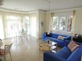 Provisionsfrei Eigentumswohnung Alanya Cikcilli komplett mbliert - Wohnung kaufen - Bild 7