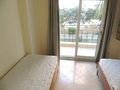 Provisionsfrei Eigentumswohnung Alanya Cikcilli komplett mbliert - Wohnung kaufen - Bild 9