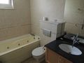 Provisionsfrei Eigentumswohnung Alanya Cikcilli komplett mbliert - Wohnung kaufen - Bild 11