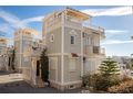 DAS IST IHRE VILLA EIN ECHTER KNLLER FR JEDEN MIT GESCHMACK - Haus kaufen - Bild 14