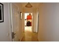Euro Residence Alanya Mahmutlar - Wohnung kaufen - Bild 13
