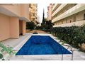 Euro Residence Alanya Mahmutlar - Wohnung kaufen - Bild 1