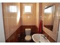 Euro Residence Alanya Mahmutlar - Wohnung kaufen - Bild 6